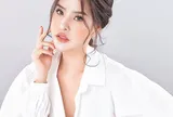 Nguyễn Thị Hà – lan tỏa niềm đam mê cho các bạn trẻ theo nghề làm đẹp